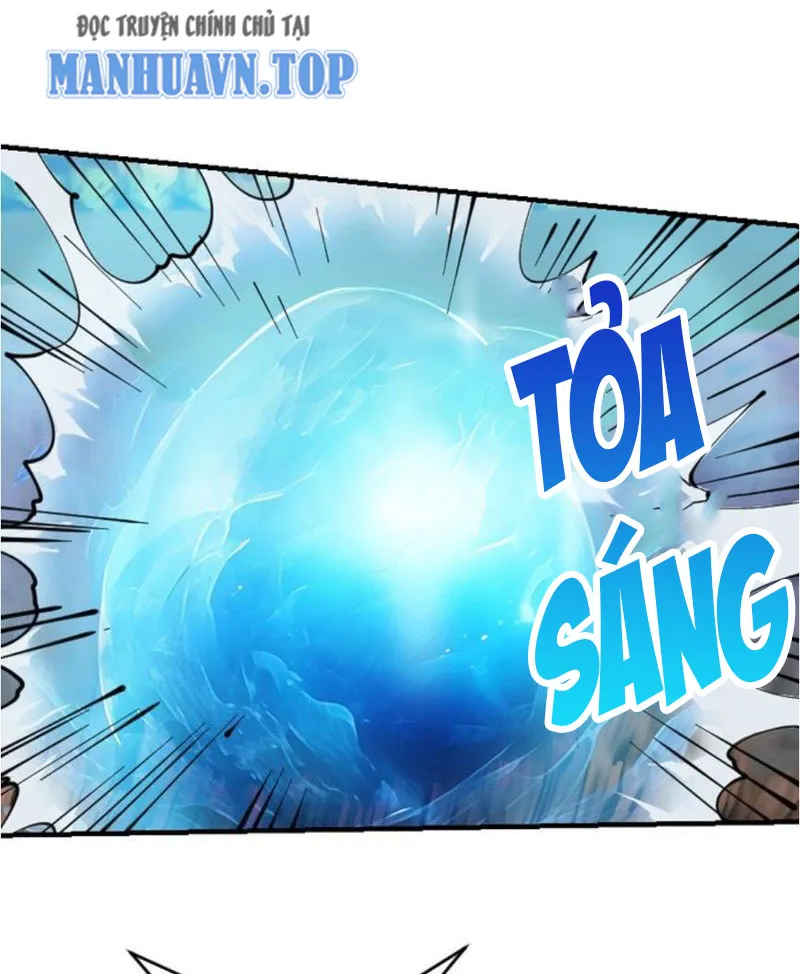 Ngự thú của ta không quá đứng đắn Chap 1 - Next Chap 2