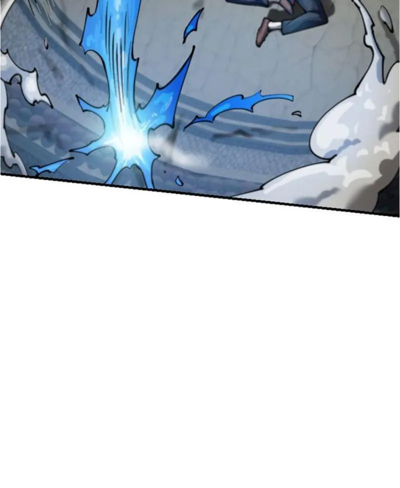 Ngự thú của ta không quá đứng đắn Chap 1 - Next Chap 2