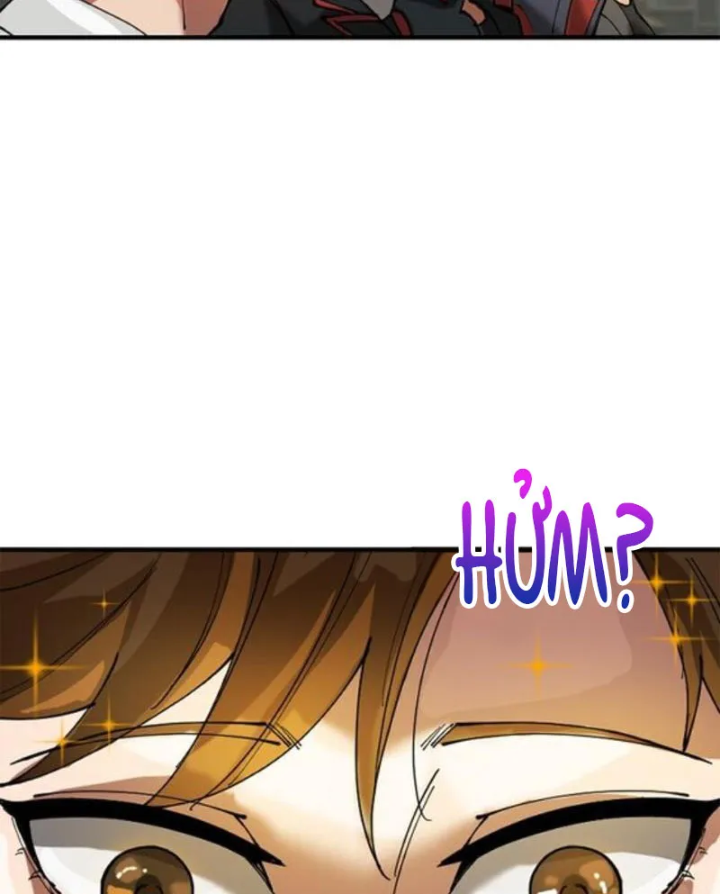 Ngự thú của ta không quá đứng đắn Chap 1 - Next Chap 2