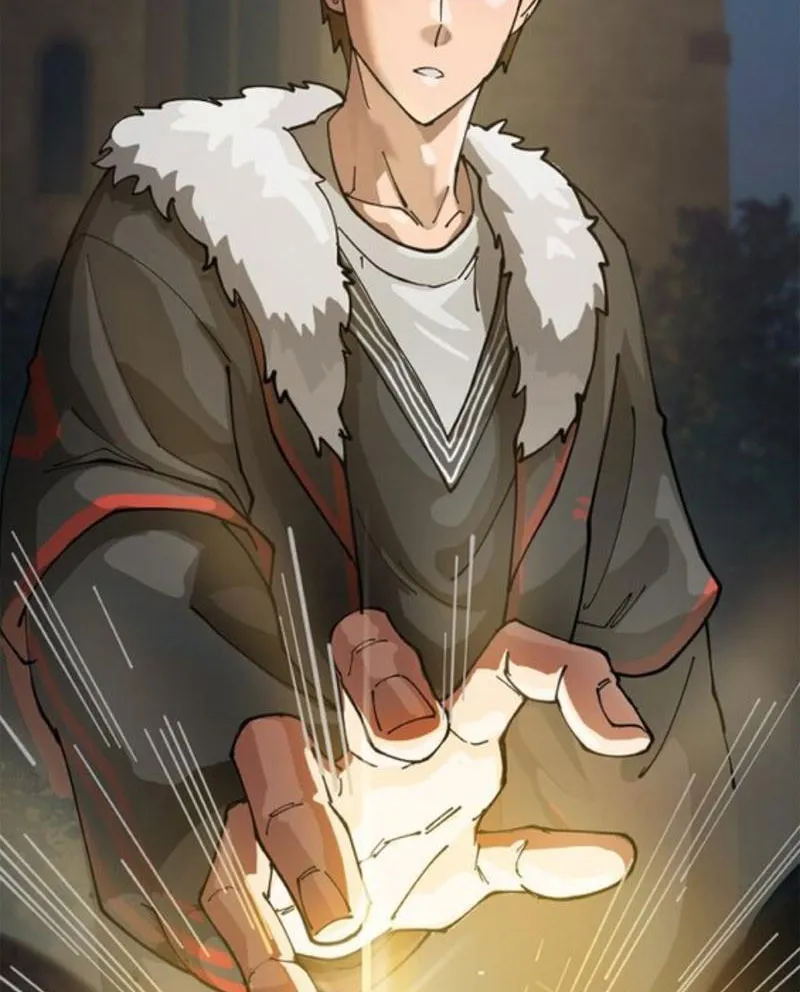 Ngự thú của ta không quá đứng đắn Chap 1 - Next Chap 2