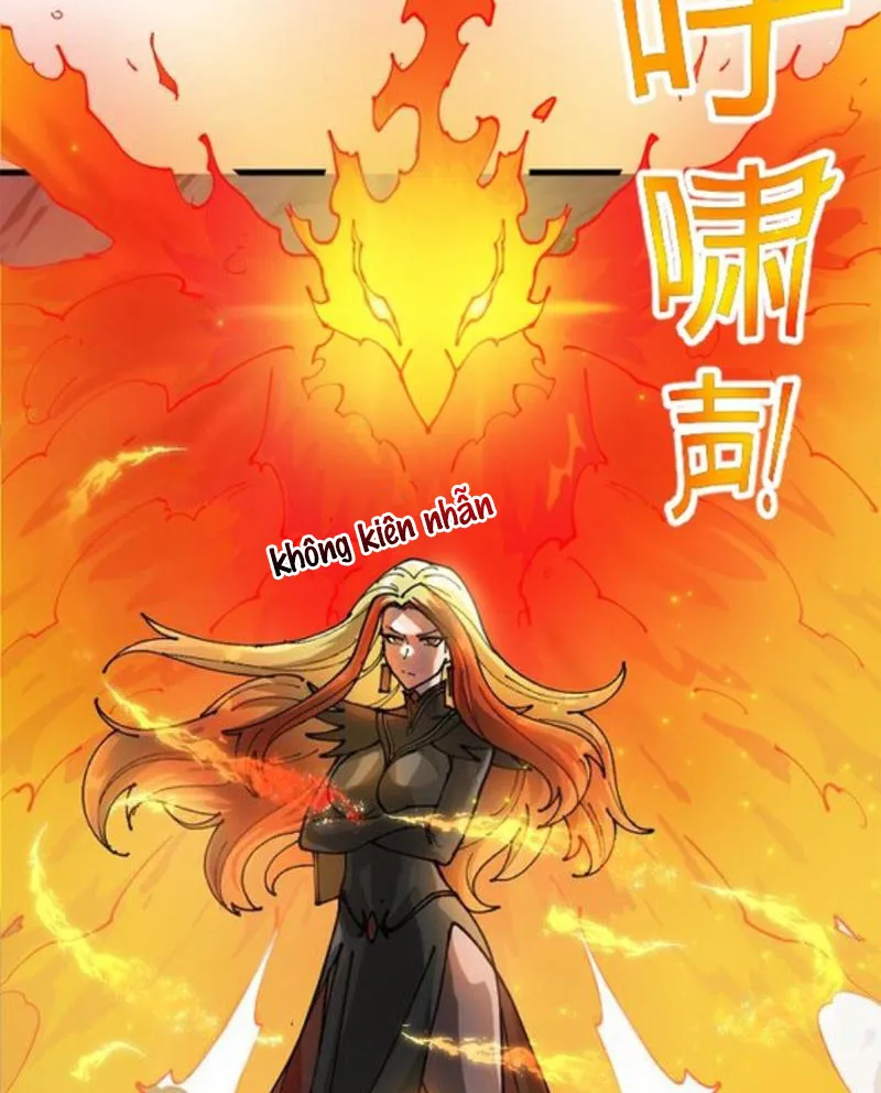 Ngự thú của ta không quá đứng đắn Chap 1 - Next Chap 2
