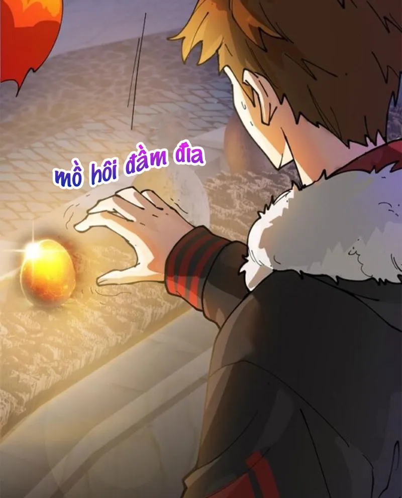 Ngự thú của ta không quá đứng đắn Chap 1 - Next Chap 2