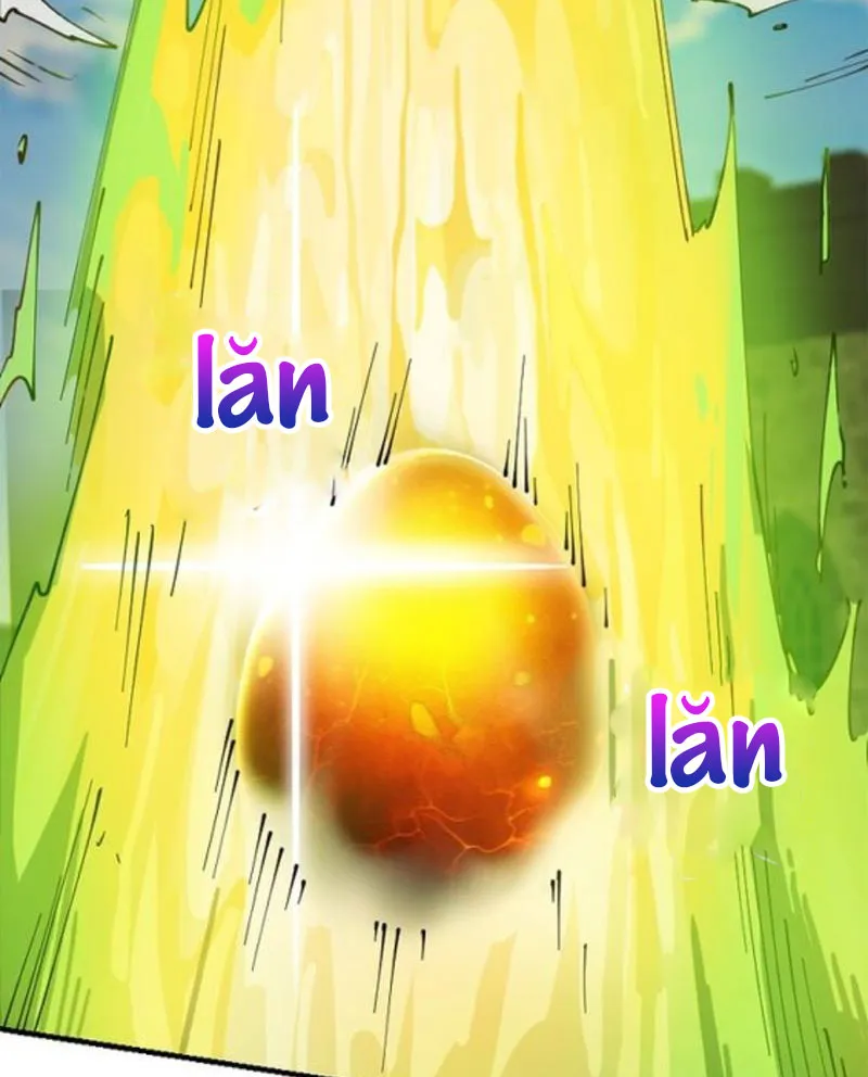 Ngự thú của ta không quá đứng đắn Chap 1 - Next Chap 2