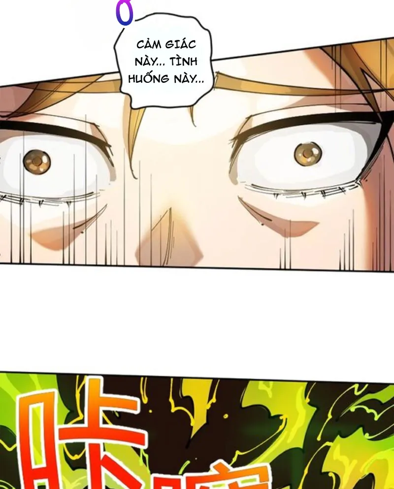 Ngự thú của ta không quá đứng đắn Chap 1 - Next Chap 2