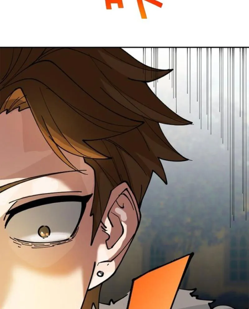 Ngự thú của ta không quá đứng đắn Chap 1 - Next Chap 2