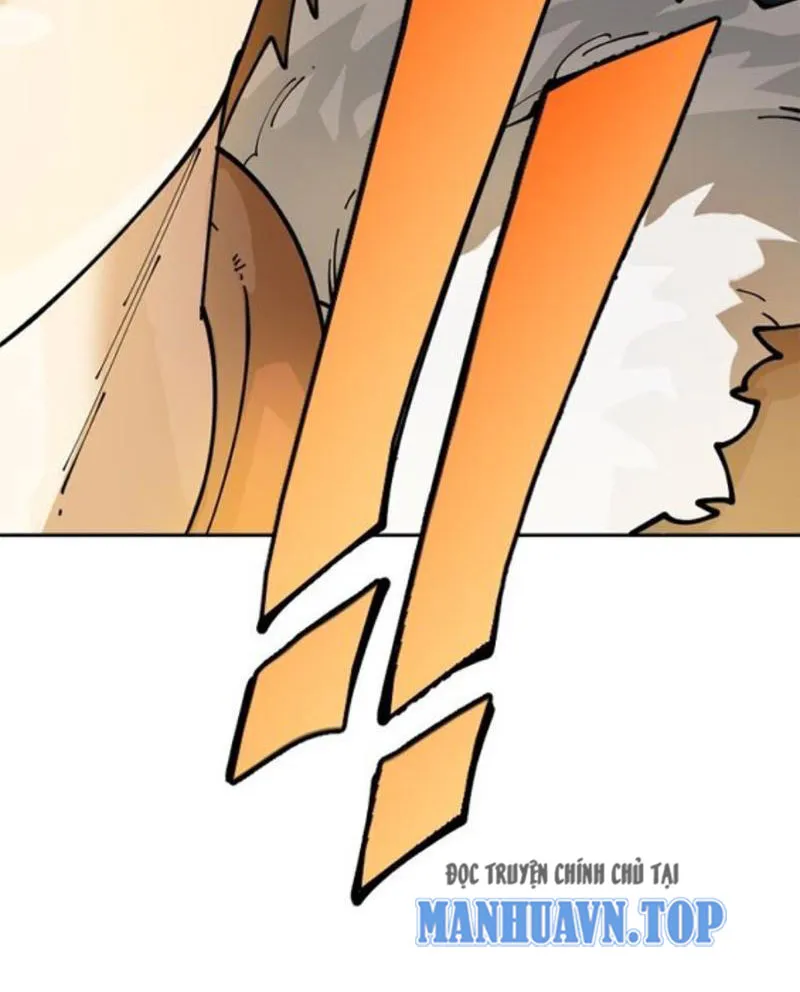 Ngự thú của ta không quá đứng đắn Chap 1 - Next Chap 2