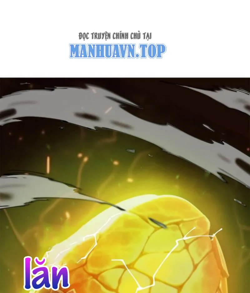 Ngự thú của ta không quá đứng đắn Chap 2 - Next Chap 3