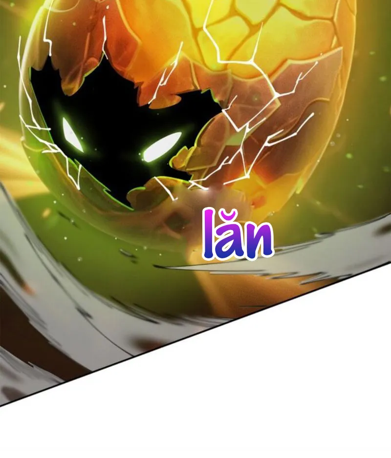 Ngự thú của ta không quá đứng đắn Chap 2 - Next Chap 3