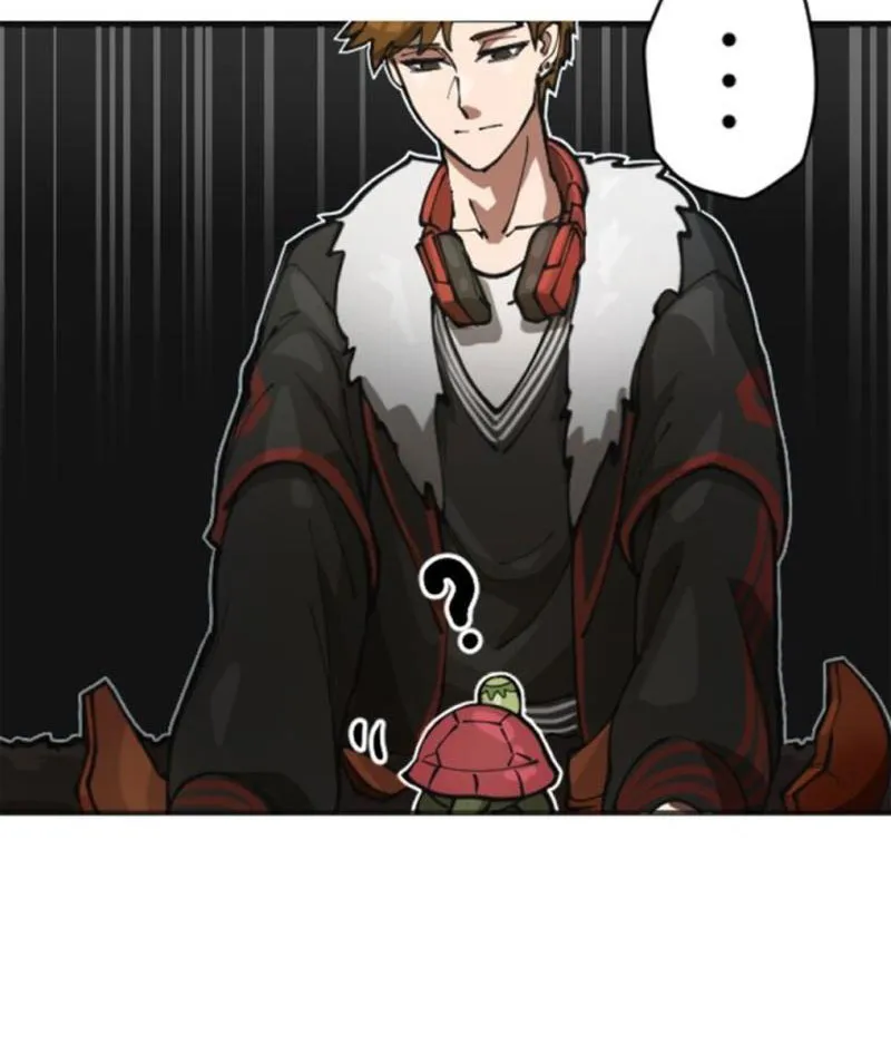 Ngự thú của ta không quá đứng đắn Chap 2 - Next Chap 3