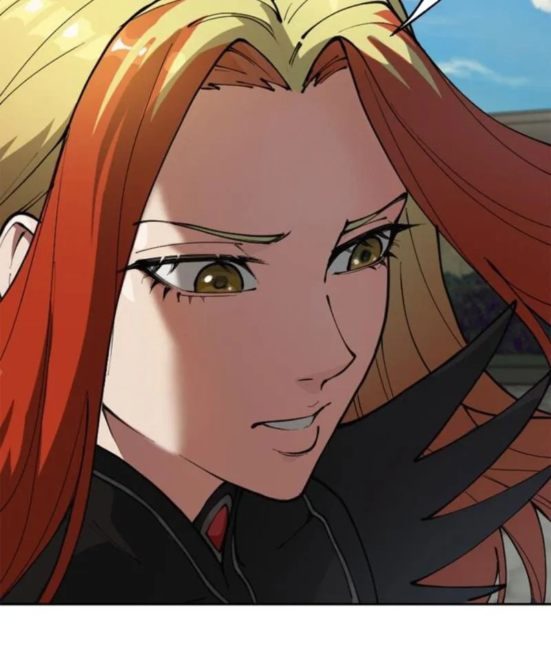 Ngự thú của ta không quá đứng đắn Chap 2 - Next Chap 3