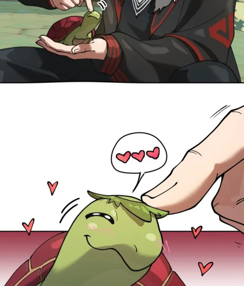Ngự thú của ta không quá đứng đắn Chap 2 - Next Chap 3