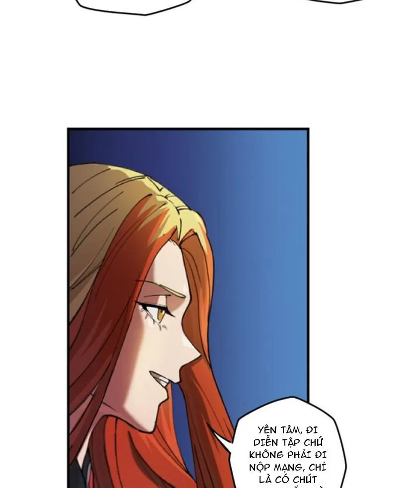 Ngự thú của ta không quá đứng đắn Chap 2 - Next Chap 3