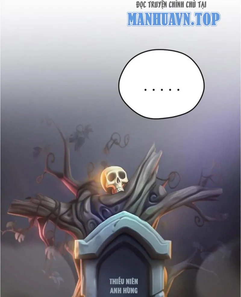 Ngự thú của ta không quá đứng đắn Chap 2 - Next Chap 3