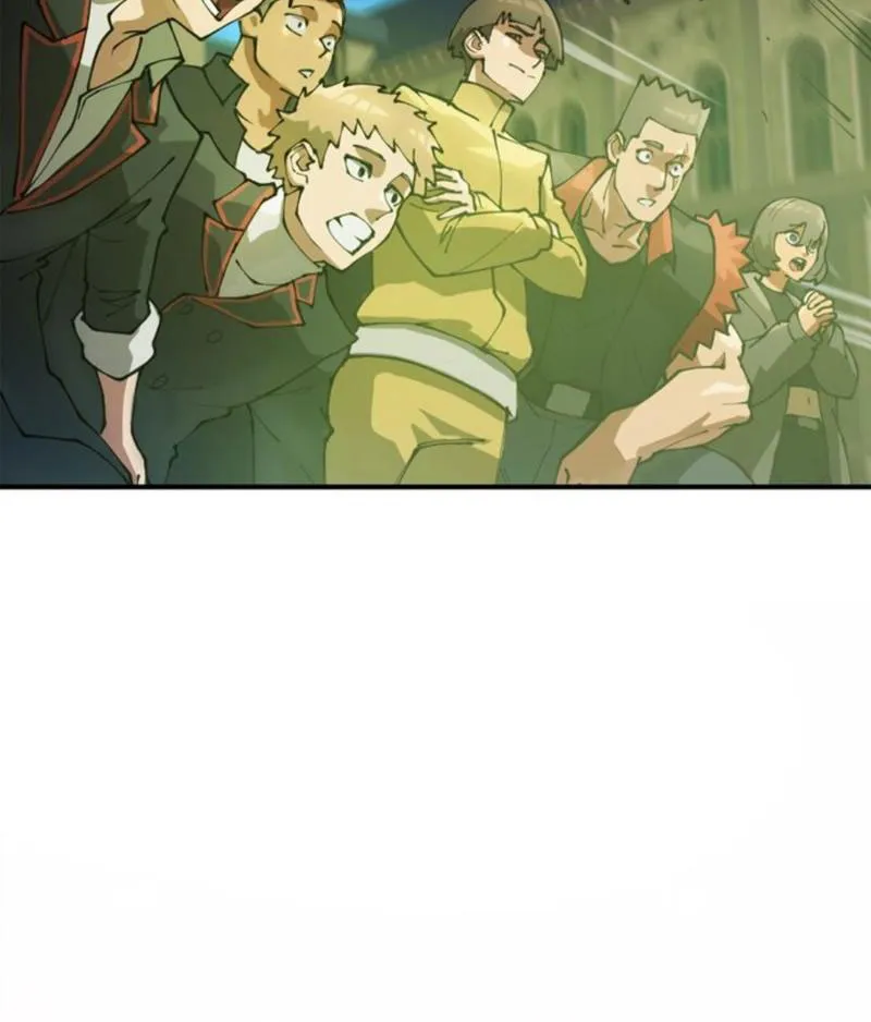 Ngự thú của ta không quá đứng đắn Chap 2 - Next Chap 3