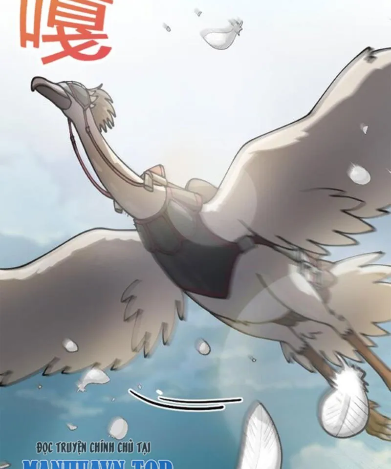 Ngự thú của ta không quá đứng đắn Chap 2 - Next Chap 3