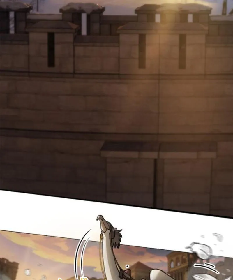 Ngự thú của ta không quá đứng đắn Chap 2 - Next Chap 3