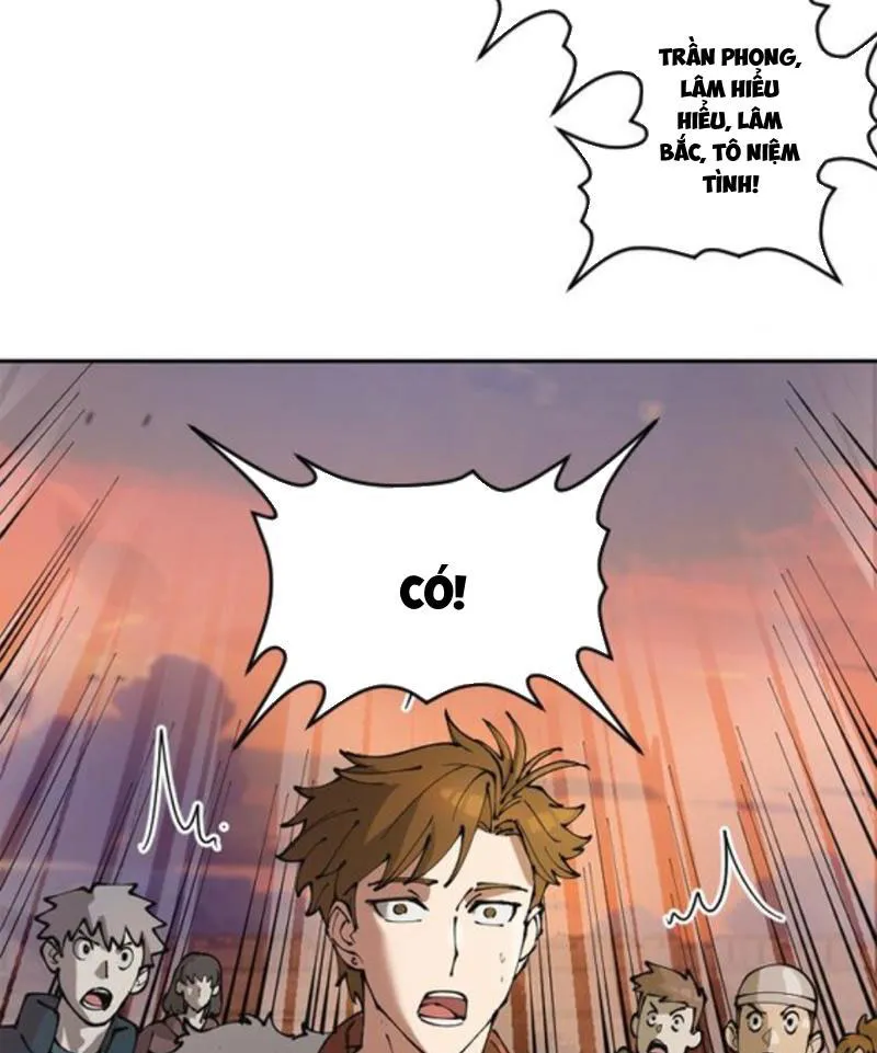 Ngự thú của ta không quá đứng đắn Chap 2 - Next Chap 3
