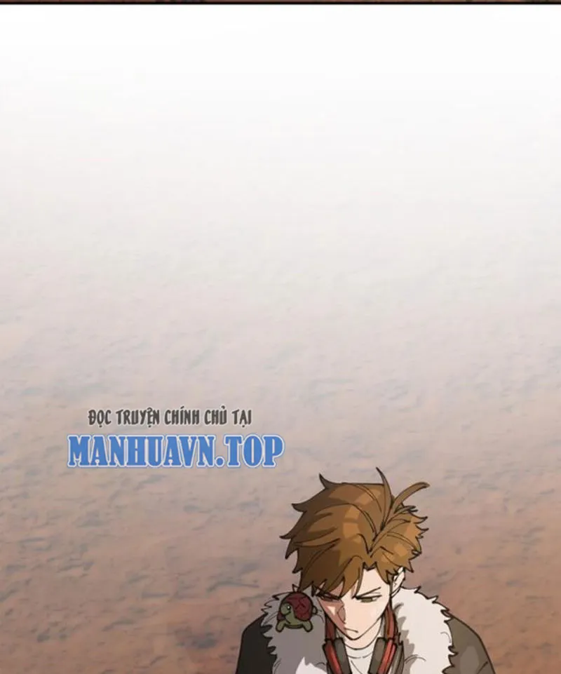 Ngự thú của ta không quá đứng đắn Chap 2 - Next Chap 3