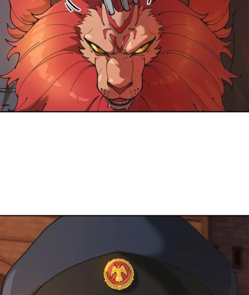 Ngự thú của ta không quá đứng đắn Chap 2 - Next Chap 3