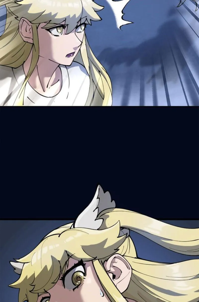 Ngự thú của ta không quá đứng đắn Chap 3 - Next Chap 4