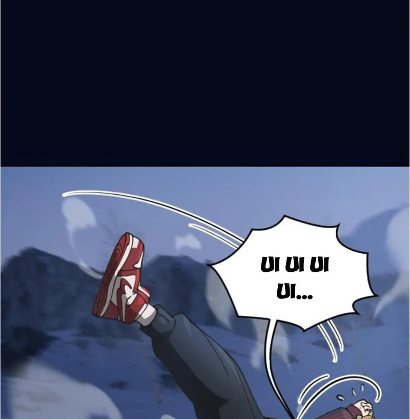 Ngự thú của ta không quá đứng đắn Chap 3 - Next Chap 4