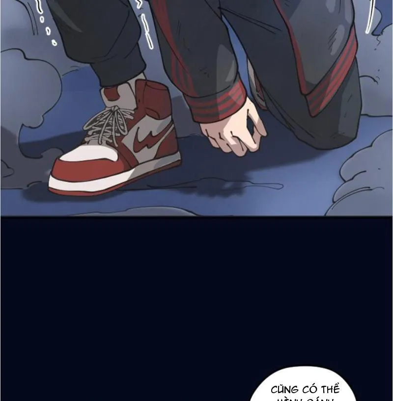 Ngự thú của ta không quá đứng đắn Chap 3 - Next Chap 4
