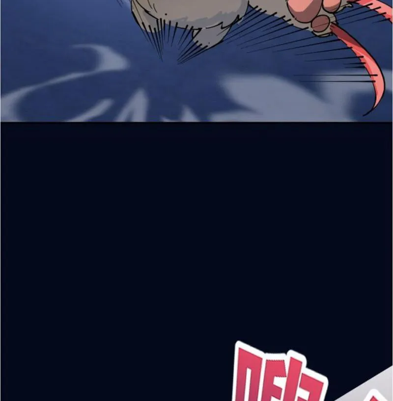 Ngự thú của ta không quá đứng đắn Chap 3 - Next Chap 4