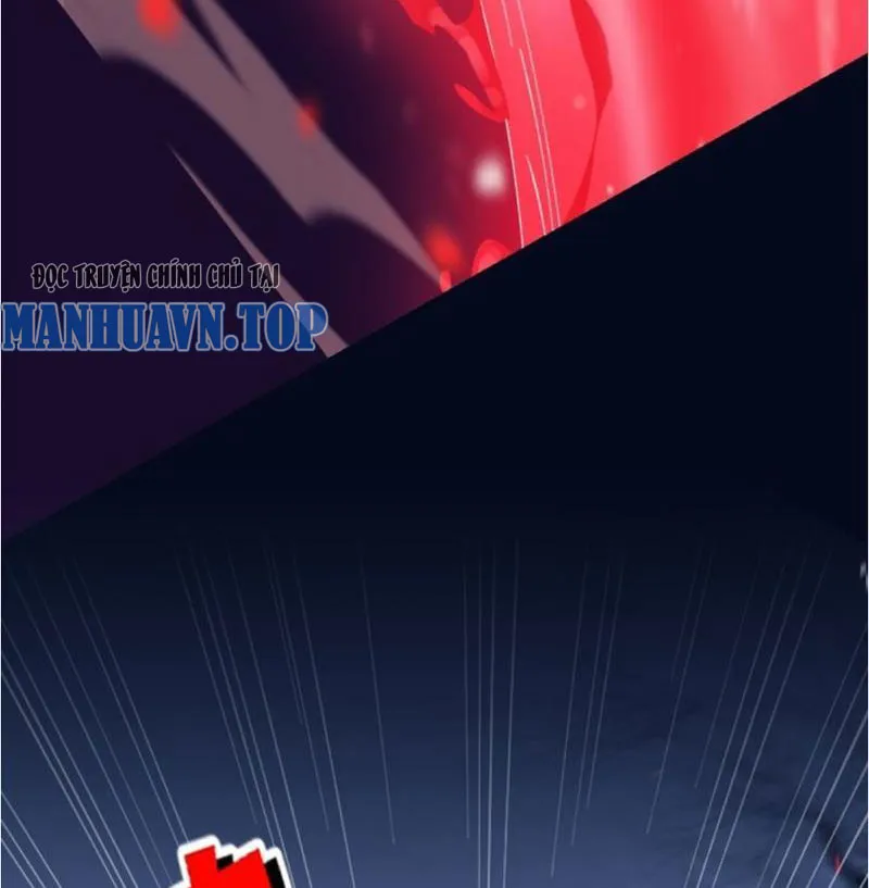 Ngự thú của ta không quá đứng đắn Chap 3 - Next Chap 4