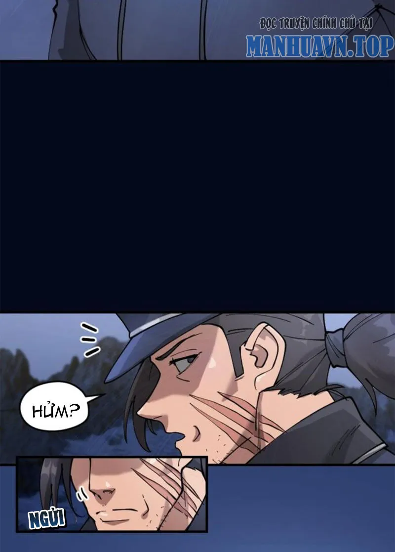 Ngự thú của ta không quá đứng đắn Chap 3 - Next Chap 4