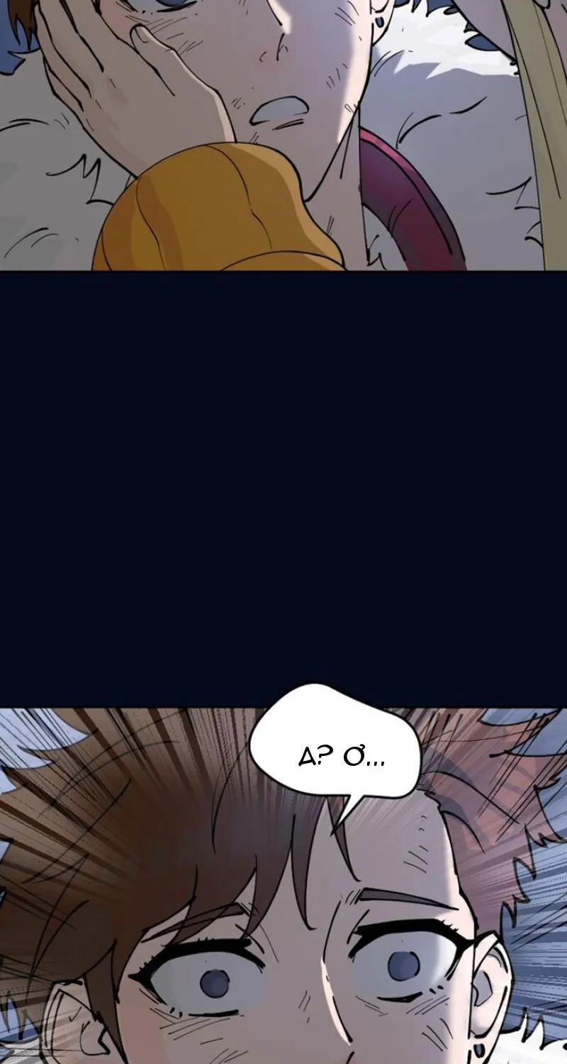 Ngự thú của ta không quá đứng đắn Chap 4 - Next Chap 5