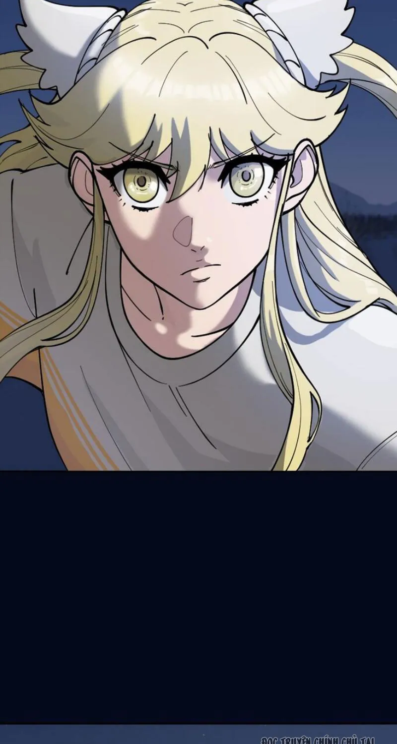 Ngự thú của ta không quá đứng đắn Chap 4 - Next Chap 5