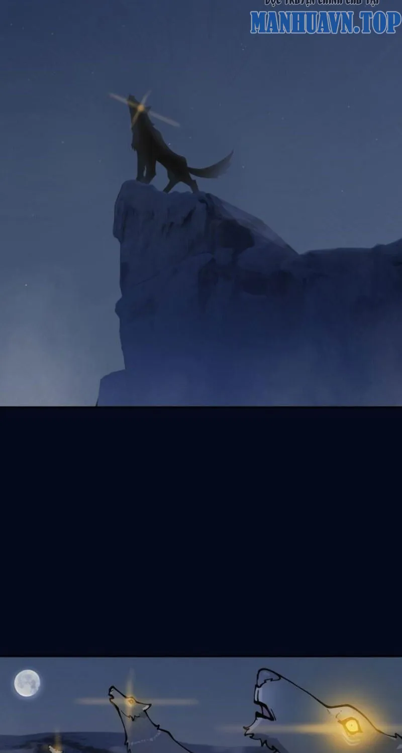 Ngự thú của ta không quá đứng đắn Chap 4 - Next Chap 5