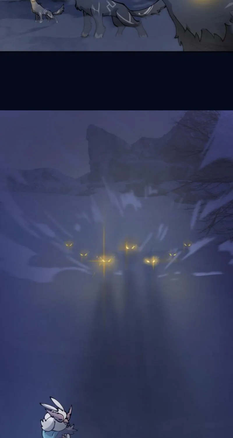 Ngự thú của ta không quá đứng đắn Chap 4 - Next Chap 5