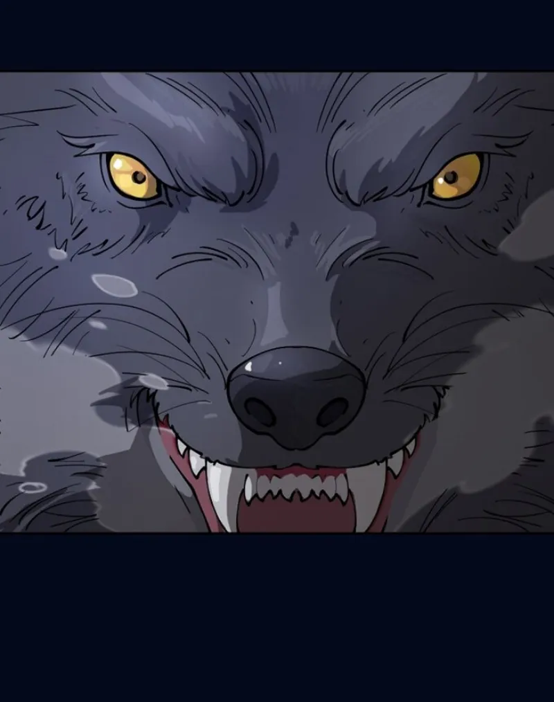 Ngự thú của ta không quá đứng đắn Chap 4 - Next Chap 5