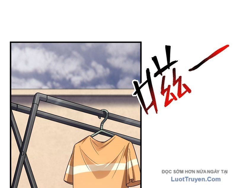 Ngự Thú Tiến Hóa Chap 0 - Next Chap 1