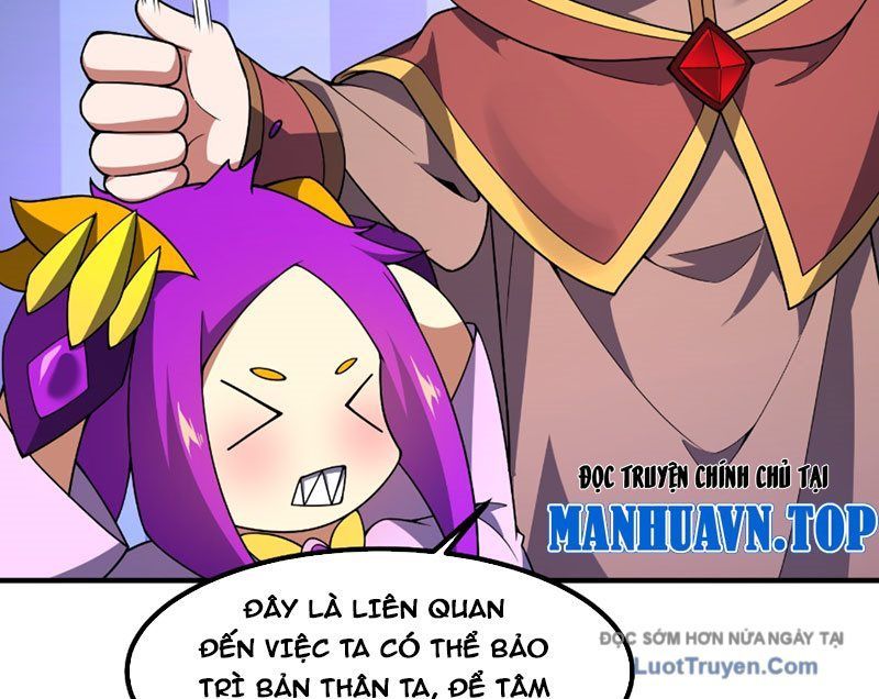 Ngự Thú Tiến Hóa Chap 0 - Next Chap 1