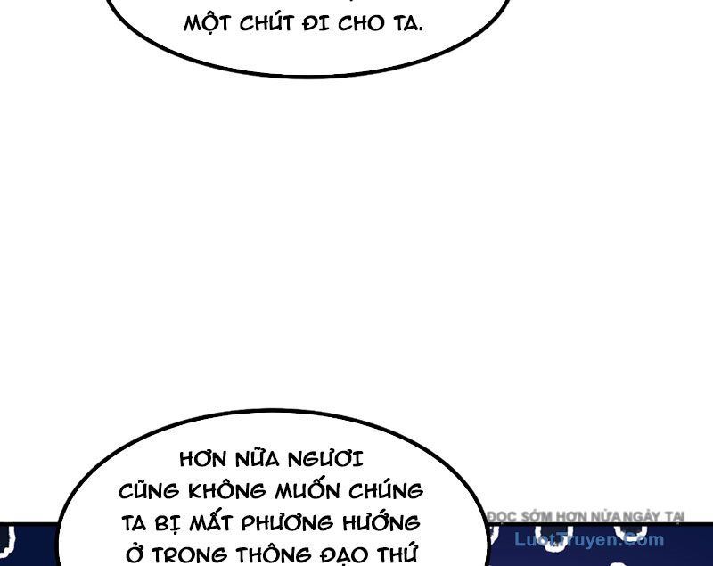 Ngự Thú Tiến Hóa Chap 0 - Next Chap 1
