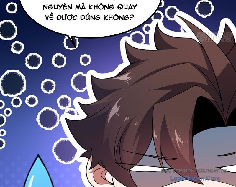 Ngự Thú Tiến Hóa Chap 0 - Next Chap 1