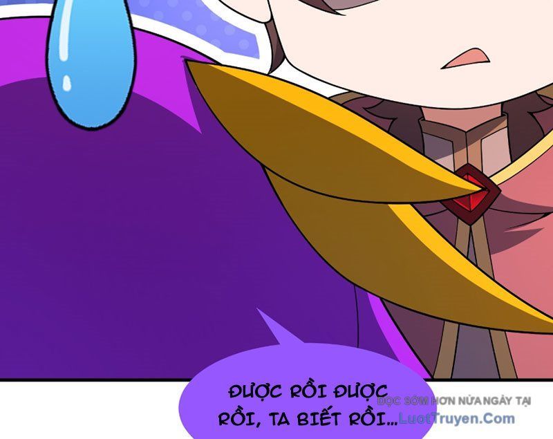 Ngự Thú Tiến Hóa Chap 0 - Next Chap 1