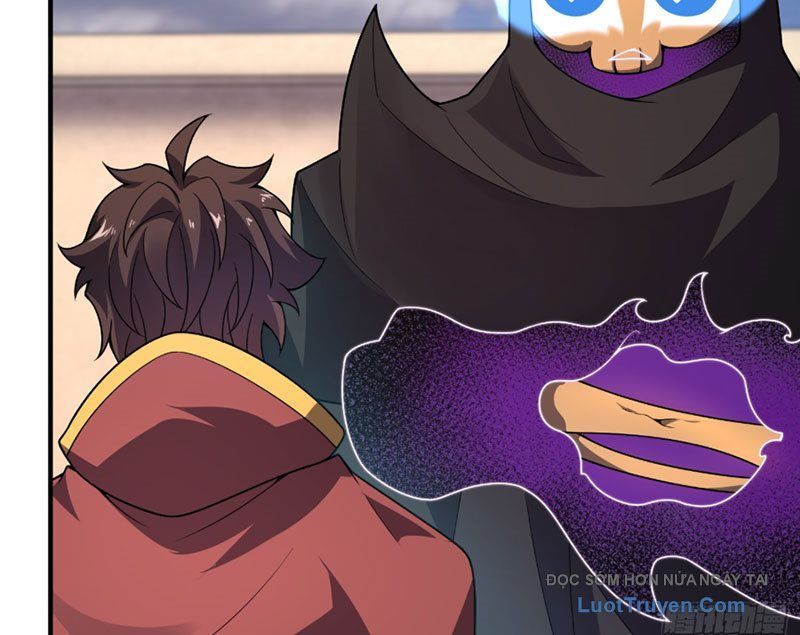 Ngự Thú Tiến Hóa Chap 0 - Next Chap 1