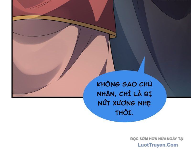 Ngự Thú Tiến Hóa Chap 0 - Next Chap 1
