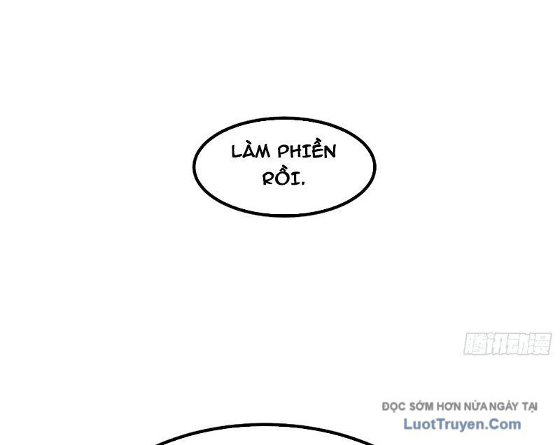 Ngự Thú Tiến Hóa Chap 0 - Next Chap 1