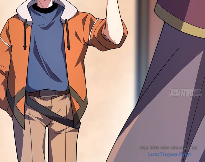 Ngự Thú Tiến Hóa Chap 0 - Next Chap 1