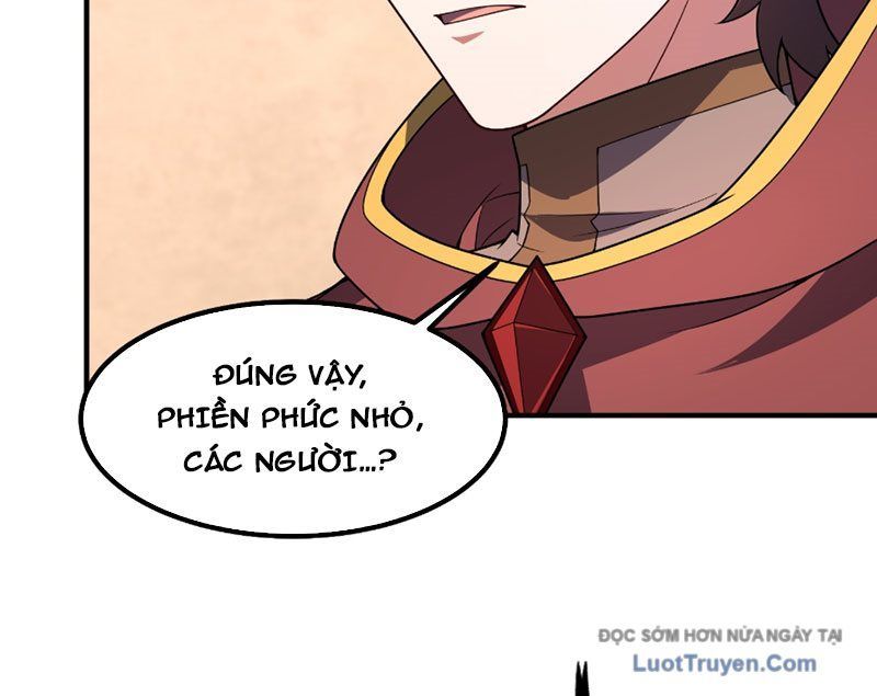 Ngự Thú Tiến Hóa Chap 0 - Next Chap 1