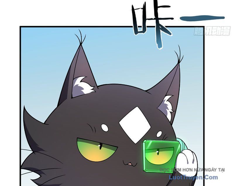 Ngự Thú Tiến Hóa Chap 0 - Next Chap 1