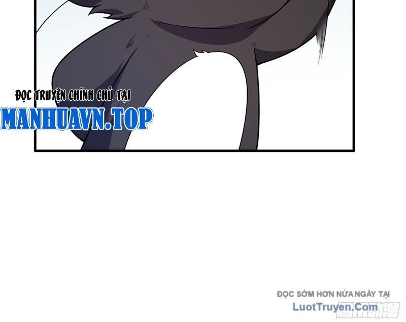 Ngự Thú Tiến Hóa Chap 0 - Next Chap 1