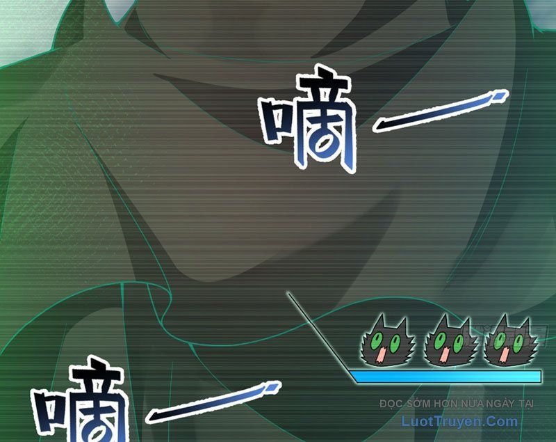 Ngự Thú Tiến Hóa Chap 0 - Next Chap 1