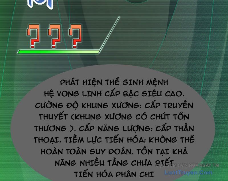 Ngự Thú Tiến Hóa Chap 0 - Next Chap 1