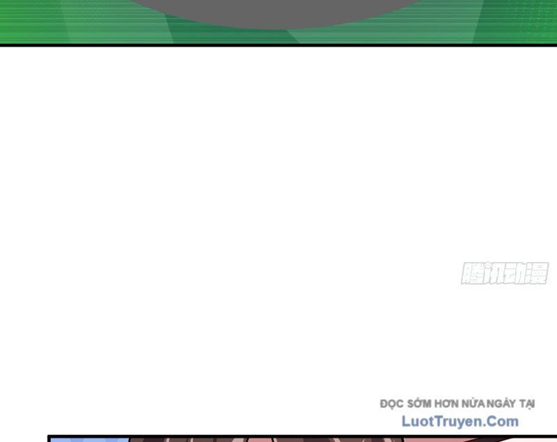 Ngự Thú Tiến Hóa Chap 0 - Next Chap 1