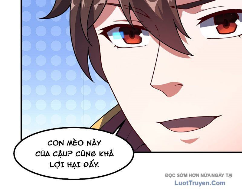 Ngự Thú Tiến Hóa Chap 0 - Next Chap 1